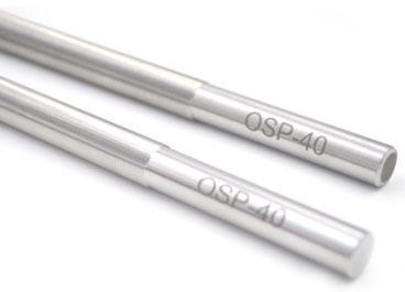 OSP-35/400涂布刮棒圖片4