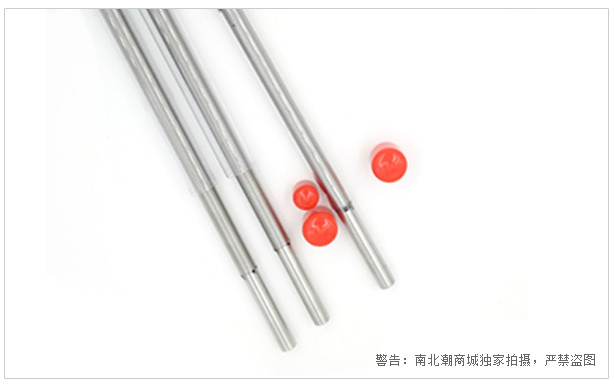 鋼絲刮棒
