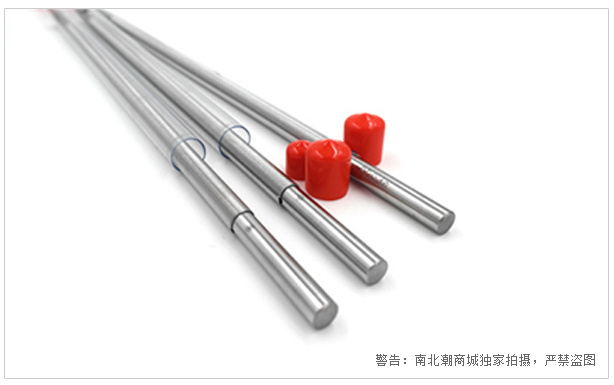 RDS絲棒