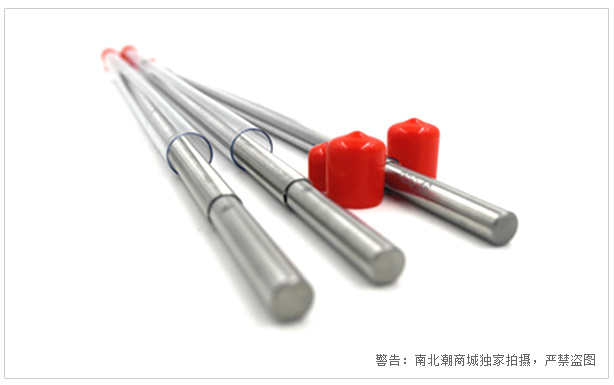 RDS計量棒