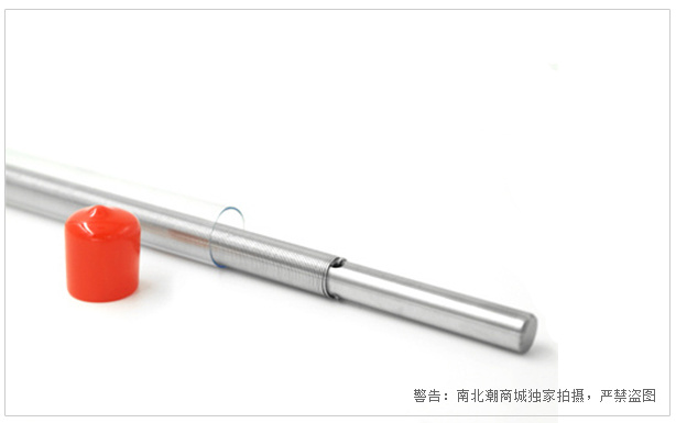 32號RDS涂刮棒