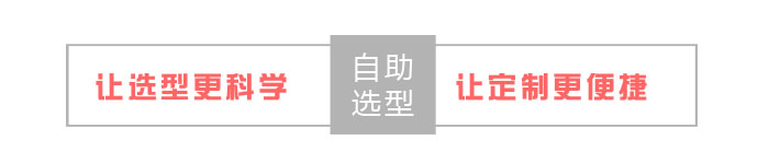 美國(guó)RDS刮墨棒選型